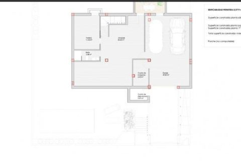 Villa a Torrevieja, Alicante, Torrevieja - € 750.000 | Ref: 66802__COMPLEX__2482/13477 - foto 5