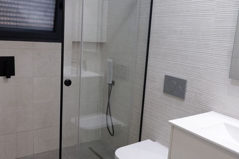 Villa i Benijofar, Alicante, Benijofar - € 563.000 | Ref: 66816__COMPLEX__2483/13477 - foto 17
