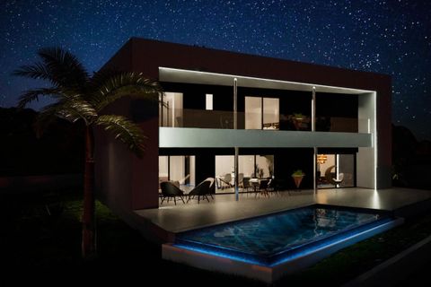 Villa a La Nucia, Alicante, La Nucia - € 865.000 | Ref: 66903__COMPLEX__5294/13477 - foto 9