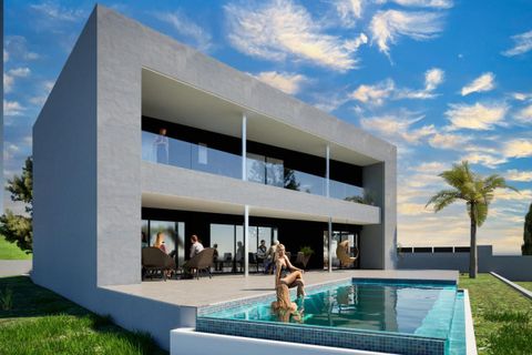 Villa a La Nucia, Alicante, La Nucia - € 865.000 | Ref: 66903__COMPLEX__5294/13477 - foto 10