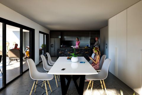 Villa a La Nucia, Alicante, La Nucia - € 865.000 | Ref: 66903__COMPLEX__5294/13477 - foto 15