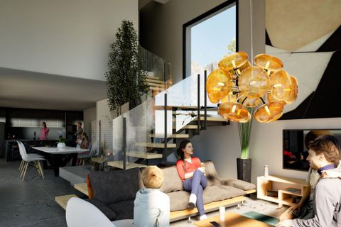 Villa a La Nucia, Alicante, La Nucia - € 865.000 | Ref: 66903__COMPLEX__5294/13477 - foto 16