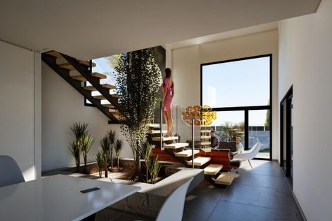 Villa a La Nucia, Alicante, La Nucia - € 865.000 | Ref: 66903__COMPLEX__5294/13477 - foto 17