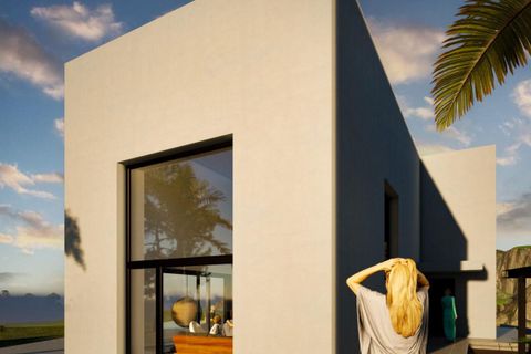 Villa a La Nucia, Alicante, La Nucia - € 865.000 | Ref: 66903__COMPLEX__5294/13477 - foto 23