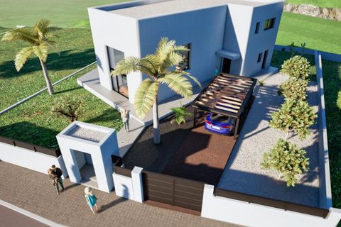 Villa a La Nucia, Alicante, La Nucia - € 865.000 | Ref: 66903__COMPLEX__5294/13477 - foto 25