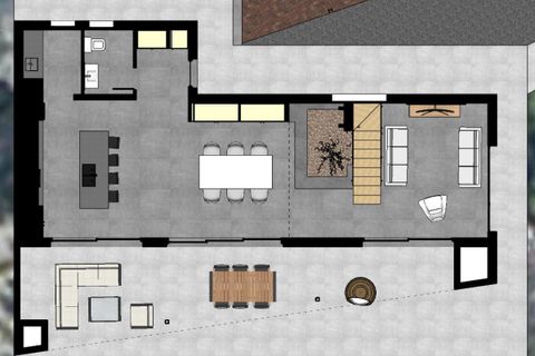 Villa a La Nucia, Alicante, La Nucia - € 865.000 | Ref: 66903__COMPLEX__5294/13477 - foto 27