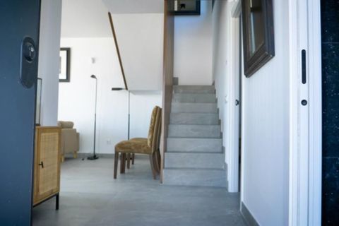 Rækkehus i Polop, Alicante, Polop - € 528.125 | Ref: 66990__COMPLEX__2487/13477 - foto 5