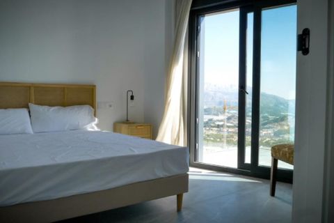 Rækkehus i Polop, Alicante, Polop - € 528.125 | Ref: 66990__COMPLEX__2487/13477 - foto 6
