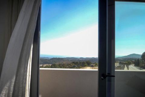 Rækkehus i Polop, Alicante, Polop - € 528.125 | Ref: 66990__COMPLEX__2487/13477 - foto 7