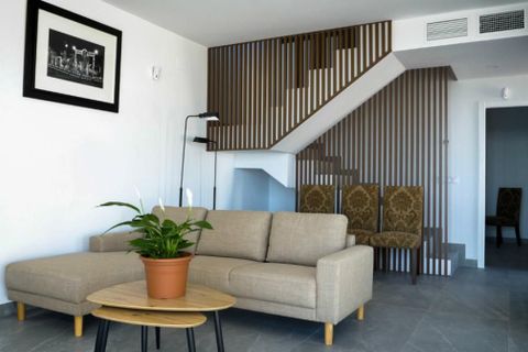 Rækkehus i Polop, Alicante, Polop - € 528.125 | Ref: 66990__COMPLEX__2487/13477 - foto 10