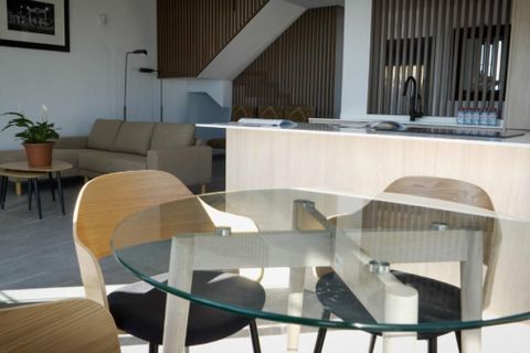 Rækkehus i Polop, Alicante, Polop - € 528.125 | Ref: 66990__COMPLEX__2487/13477 - foto 11