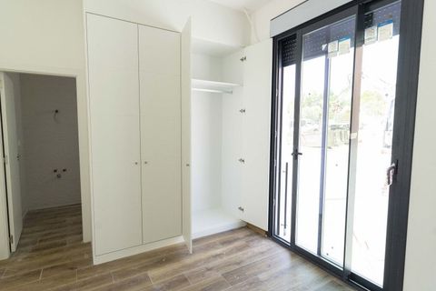 Villa i Polop, Alicante, Polop - € 720.000 | Ref: 67077__COMPLEX__2490/13477 - foto 6