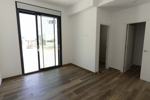 Villa i Polop, Alicante, Polop - € 720.000 | Ref: 67077__COMPLEX__2490/13477 - foto 7