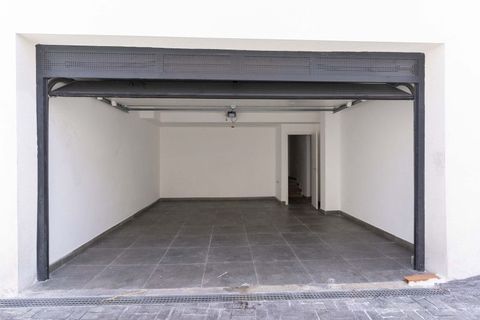 Villa i Polop, Alicante, Polop - € 720.000 | Ref: 67077__COMPLEX__2490/13477 - foto 8