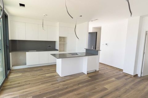 Villa i Polop, Alicante, Polop - € 720.000 | Ref: 67077__COMPLEX__2490/13477 - foto 10