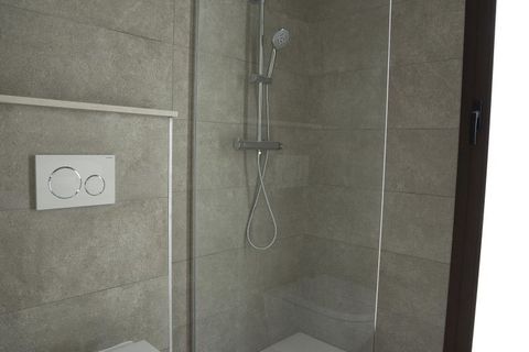 Villa i Polop, Alicante, Polop - € 620.000 | Ref: 67078__COMPLEX__2490/13477 - foto 3