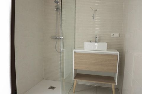 Villa i Polop, Alicante, Polop - € 620.000 | Ref: 67078__COMPLEX__2490/13477 - foto 7