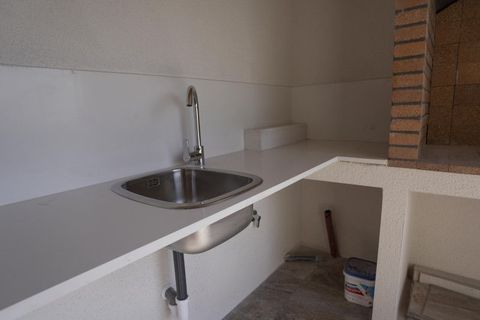 Villa i Polop, Alicante, Polop - € 620.000 | Ref: 67078__COMPLEX__2490/13477 - foto 11