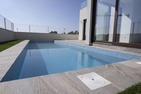 Villa i Polop, Alicante, Polop - € 620.000 | Ref: 67078__COMPLEX__2490/13477 - foto 15