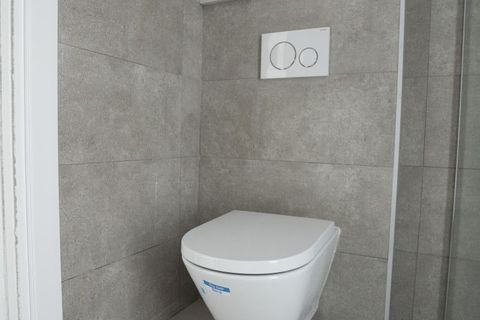 Villa i Polop, Alicante, Polop - € 620.000 | Ref: 67078__COMPLEX__2490/13477 - foto 20