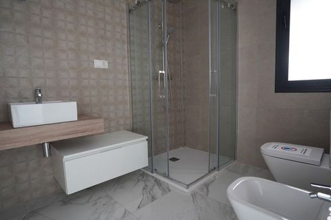 Villa i Polop, Alicante, Polop - € 500.000 | Ref: 67079__COMPLEX__2490/13477 - foto 2