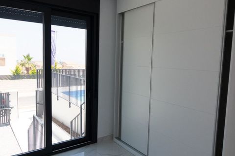 Villa i Polop, Alicante, Polop - € 500.000 | Ref: 67079__COMPLEX__2490/13477 - foto 3