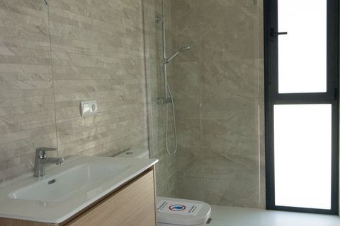 Villa i Polop, Alicante, Polop - € 500.000 | Ref: 67079__COMPLEX__2490/13477 - foto 9