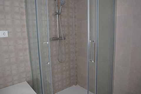 Villa i Polop, Alicante, Polop - € 500.000 | Ref: 67079__COMPLEX__2490/13477 - foto 12