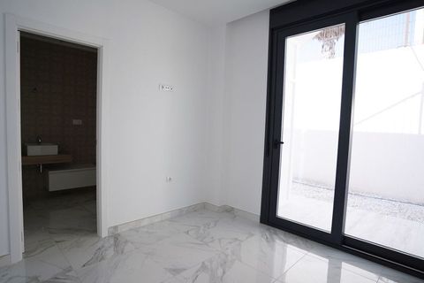 Villa i Polop, Alicante, Polop - € 500.000 | Ref: 67079__COMPLEX__2490/13477 - foto 13