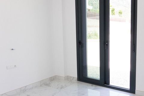 Villa i Polop, Alicante, Polop - € 500.000 | Ref: 67079__COMPLEX__2490/13477 - foto 15