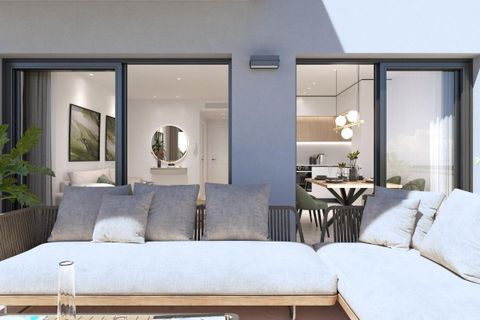 Bungalou a Torrevieja, Alicante, Torrevieja - € 299.900 | Ref: 67178__COMPLEX__5301/13477 - foto 14