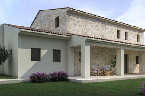 Villa i Moraira, Alicante, Moraira - € 1.795.000 | Ref: 67236__COMPLEX__2495/13477 - foto 2