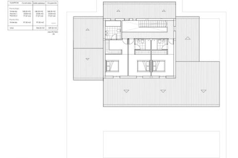 Villa i Moraira, Alicante, Moraira - € 1.795.000 | Ref: 67236__COMPLEX__2495/13477 - foto 4