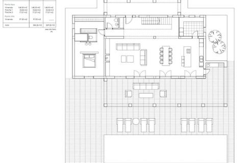 Villa i Moraira, Alicante, Moraira - € 1.795.000 | Ref: 67236__COMPLEX__2495/13477 - foto 7