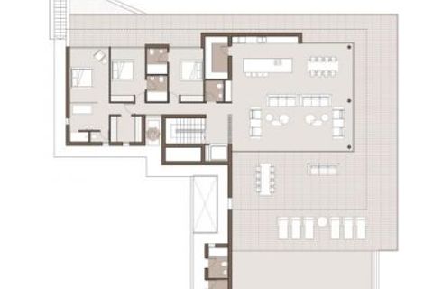 Villa i Moraira, Alicante, Moraira - € 3.300.000 | Ref: 67239__COMPLEX__2496/13477 - foto 7