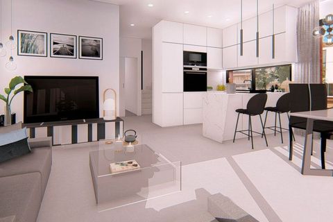 Villa i Torrevieja, Alicante, Torrevieja - € 820.000 | Ref: 67378__COMPLEX__1704/13477 - foto 6