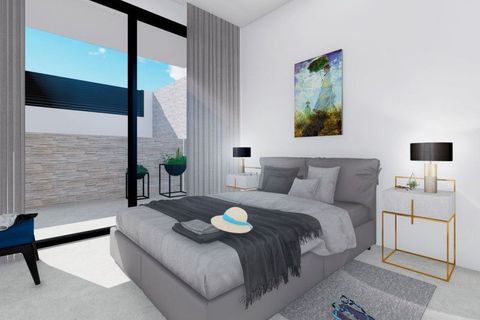 Villa i Torrevieja, Alicante, Torrevieja - € 820.000 | Ref: 67378__COMPLEX__1704/13477 - foto 8