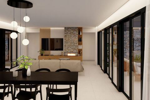 Villa i Yecla, Murcia, Yecla - € 774.000 | Ref: 67422__COMPLEX__2512/13477 - foto 9