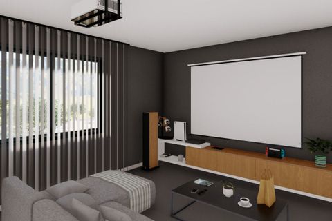 Villa i Yecla, Murcia, Yecla - € 774.000 | Ref: 67422__COMPLEX__2512/13477 - foto 10