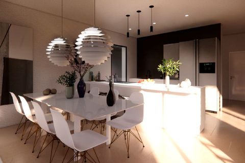 Villa i Torre Pacheco, Murcia, Torre Pacheco - € 829.000 | Ref: 67645__COMPLEX__6764/13477 - foto 12