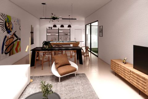 Villa i Torre Pacheco, Murcia, Torre Pacheco - € 829.000 | Ref: 67645__COMPLEX__6764/13477 - foto 13