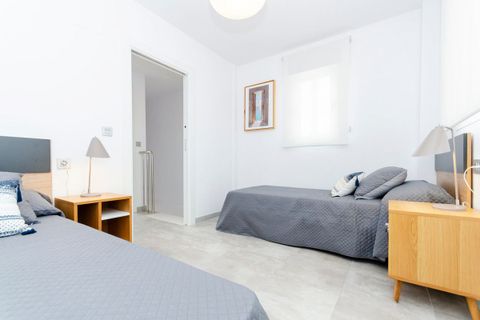Villa i Torrevieja, Alicante, Torrevieja - € 424.000 | Ref: 67751__COMPLEX__5310/13477 - foto 26