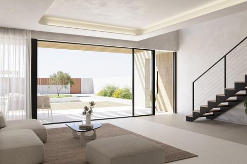 Villa i Finestrat, Alicante, Finestrat - € 770.000 | Ref: 67768__COMPLEX__6776/13477 - foto 5