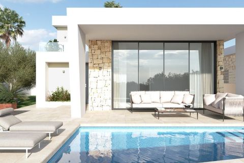 Villa i Torrevieja, Alicante, Torrevieja - € 700.000 | Ref: 67822__COMPLEX__2485/13477 - foto 8