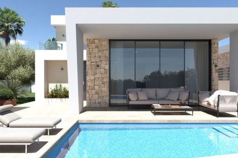 Villa i Torrevieja, Alicante, Torrevieja - € 700.000 | Ref: 67822__COMPLEX__2485/13477 - foto 9
