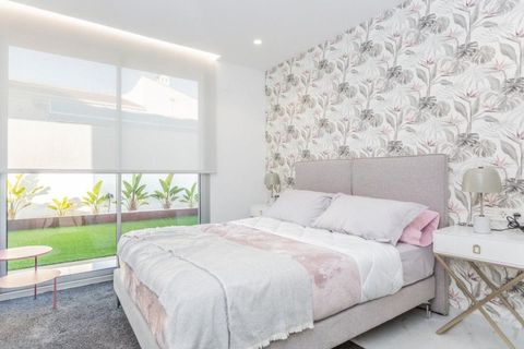 Villa i Torrevieja, Alicante, Torrevieja - € 700.000 | Ref: 67822__COMPLEX__2485/13477 - foto 20