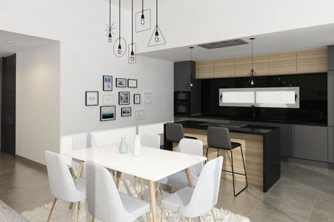 Villa i Torrevieja, Alicante, Torrevieja - € 700.000 | Ref: 67822__COMPLEX__2485/13477 - foto 29