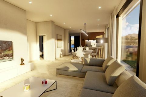 Villa a Busot, Alicante, Busot - € 599.000 | Ref: 67969__COMPLEX__6796/13477 - foto 3