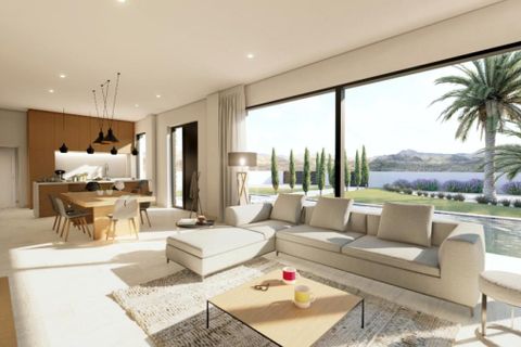 Villa a Busot, Alicante, Busot - € 599.000 | Ref: 67969__COMPLEX__6796/13477 - foto 9