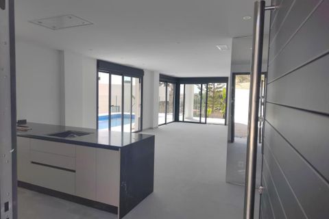 Villa a Busot, Alicante, Busot - € 599.000 | Ref: 67969__COMPLEX__6796/13477 - foto 11